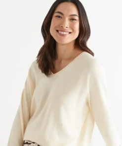 Sussan Knitwear|Tops><noscript><img data-lazyloaded=