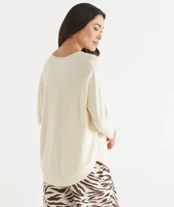 Sussan Knitwear|Tops><noscript><img data-lazyloaded=