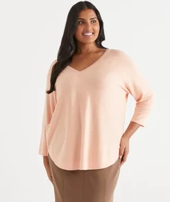 Sussan Knitwear|Tops><noscript><img data-lazyloaded=