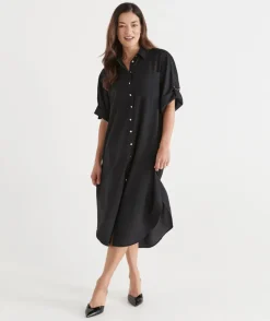 Sussan Dresses><noscript><img data-lazyloaded=