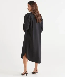 Sussan Dresses><noscript><img data-lazyloaded=