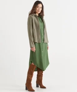 Sussan Dresses><noscript><img data-lazyloaded=