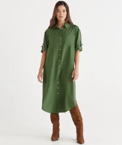 Sussan Dresses><noscript><img data-lazyloaded=