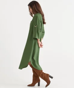 Sussan Dresses><noscript><img data-lazyloaded=