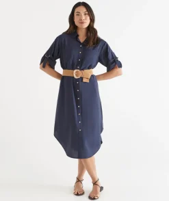 Sussan Dresses><noscript><img data-lazyloaded=
