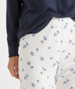 Sussan Pyjama Bottoms><noscript><img data-lazyloaded=