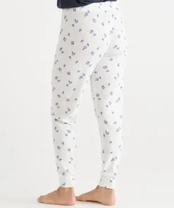 Sussan Pyjama Bottoms><noscript><img data-lazyloaded=