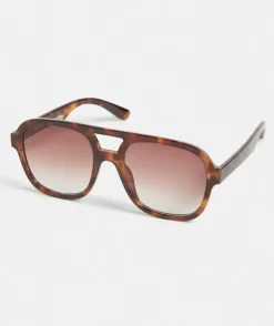 Sussan Sunglasses><noscript><img data-lazyloaded=
