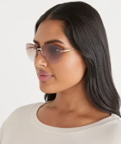 Sussan Sunglasses><noscript><img data-lazyloaded=