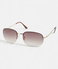 Sussan Sunglasses><noscript><img data-lazyloaded=