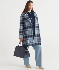 Sussan Jackets & Coats|Shackets><noscript><img data-lazyloaded=