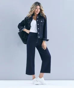 Sussan Pants|Denim><noscript><img data-lazyloaded=