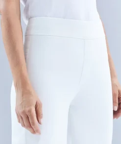 Sussan Pants|Denim><noscript><img data-lazyloaded=