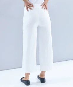 Sussan Pants|Denim><noscript><img data-lazyloaded=