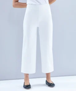 Sussan Pants|Denim><noscript><img data-lazyloaded=