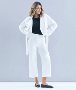 Sussan Pants|Denim><noscript><img data-lazyloaded=
