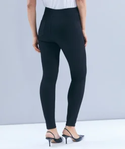 Sussan Denim|Pants><noscript><img data-lazyloaded=
