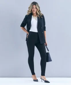 Sussan Denim|Pants><noscript><img data-lazyloaded=
