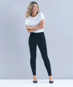 Sussan Denim|Pants><noscript><img data-lazyloaded=