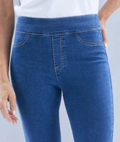 Sussan Pants|Denim><noscript><img data-lazyloaded=