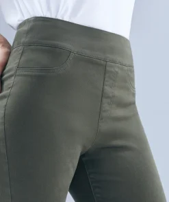 Sussan Pants|Denim><noscript><img data-lazyloaded=