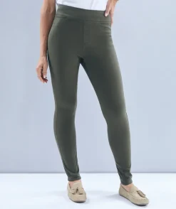 Sussan Pants|Denim><noscript><img data-lazyloaded=