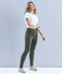 Sussan Pants|Denim><noscript><img data-lazyloaded=
