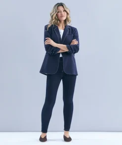 Sussan Pants|Denim><noscript><img data-lazyloaded=