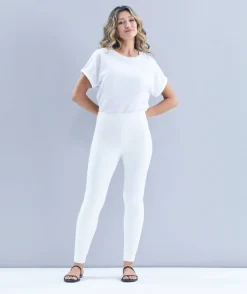 Sussan Pants|Denim><noscript><img data-lazyloaded=