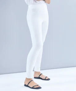 Sussan Pants|Denim><noscript><img data-lazyloaded=