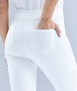 Sussan Pants|Denim><noscript><img data-lazyloaded=