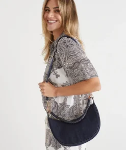 Sussan Bags><noscript><img data-lazyloaded=