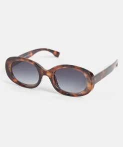 Sussan Sunglasses><noscript><img data-lazyloaded=