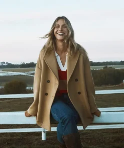 Sussan Jackets & Coats|Coats><noscript><img data-lazyloaded=