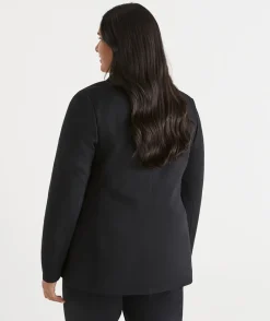 Sussan Jackets & Coats|Coats><noscript><img data-lazyloaded=