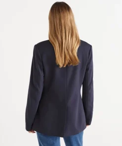 Sussan Jackets & Coats|Coats><noscript><img data-lazyloaded=