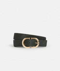 Sussan Belts><noscript><img data-lazyloaded=