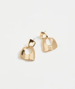 Sussan Jewellery><noscript><img data-lazyloaded=