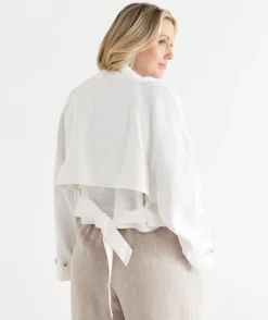 Sussan Jackets & Coats|Jackets><noscript><img data-lazyloaded=
