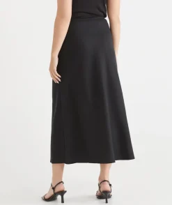 Sussan Skirts><noscript><img data-lazyloaded=