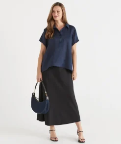 Sussan Skirts><noscript><img data-lazyloaded=