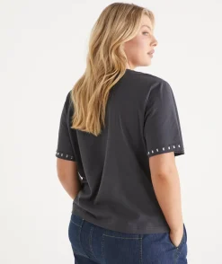 Sussan Tops><noscript><img data-lazyloaded=