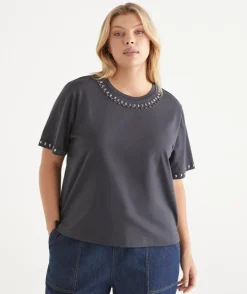 Sussan Tops><noscript><img data-lazyloaded=