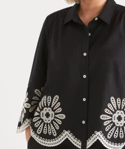 Sussan Tops|Shirts & Blouses><noscript><img data-lazyloaded=