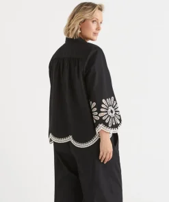 Sussan Tops|Shirts & Blouses><noscript><img data-lazyloaded=