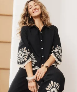 Sussan Tops|Shirts & Blouses><noscript><img data-lazyloaded=