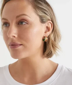 Sussan Jewellery><noscript><img data-lazyloaded=