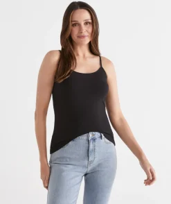 Sussan Tops|T-Shirts><noscript><img data-lazyloaded=