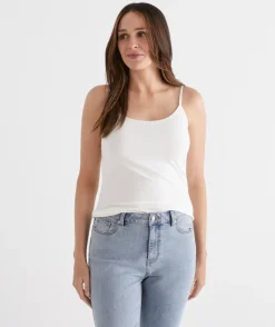 Sussan Tops|T-Shirts><noscript><img data-lazyloaded=