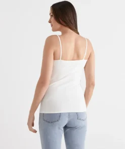 Sussan Tops|T-Shirts><noscript><img data-lazyloaded=